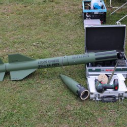 img_8452 agm 33 pike libor